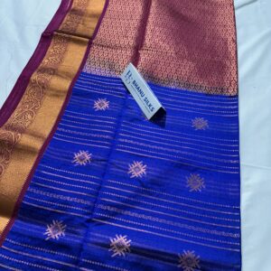 silk saree for lowest price