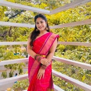 uppada Pattu Sarees with price
