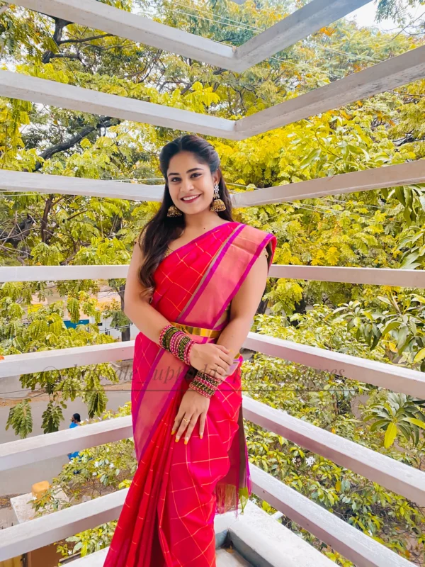 uppada Pattu Sarees with price