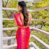 uppada Pattu Sarees with price