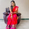 uppada Pattu Sarees with price