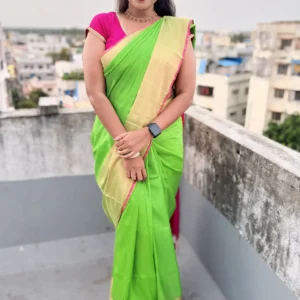 Uppada Pattu Sarees with price