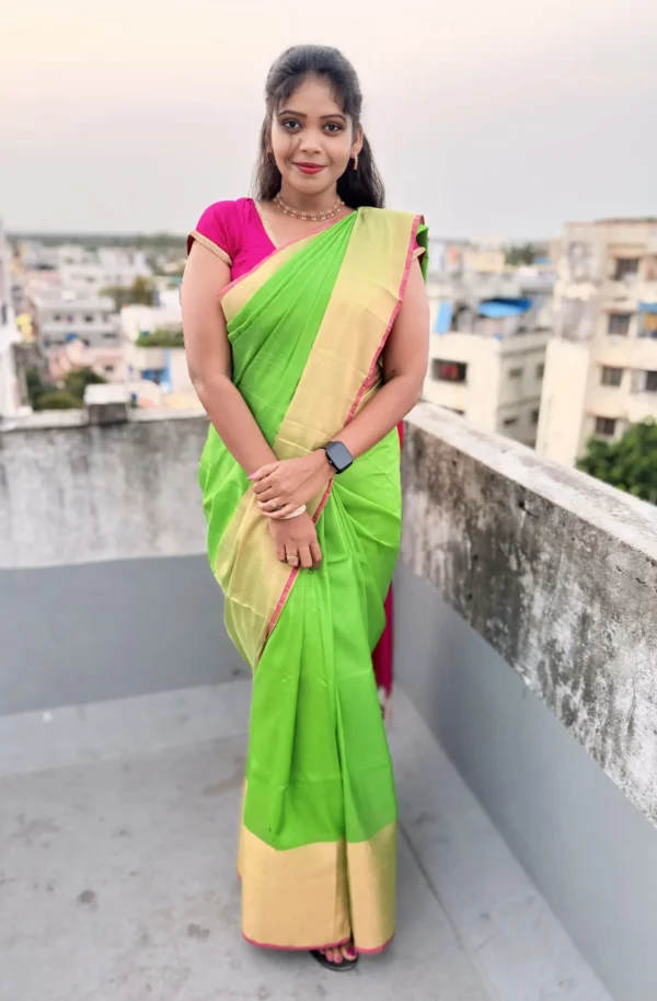 Uppada Pattu Sarees with price