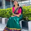 Uppada Pattu Sarees with price