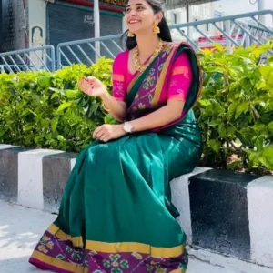 Uppada Pattu Sarees with price