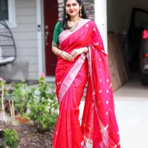 Uppada Pattu Sarees with price