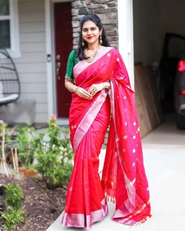 Uppada Pattu Sarees with price