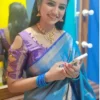 Uppada Pattu Sarees with price