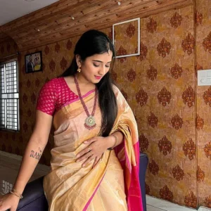 Uppada Pattu Sarees with price