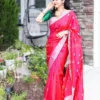 Uppada Pattu Sarees with price