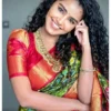 Uppada Pattu Sarees with price