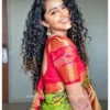 Uppada Pattu Sarees with price