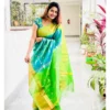 Uppada Pattu Sarees with price