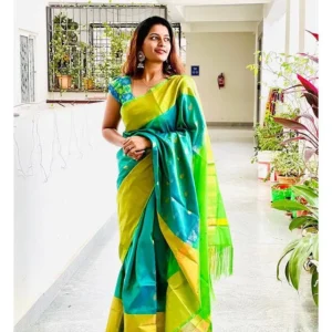 Uppada Pattu Sarees with price