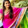 Uppada Pattu Sarees with price
