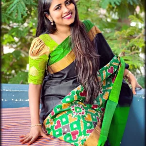 Uppada Pattu Sarees with price