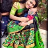 Uppada Pattu Sarees with price