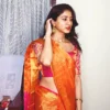Uppada Pattu Sarees with price