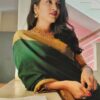 uppada pattu saree latest