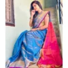 Uppada Pattu Sarees with price