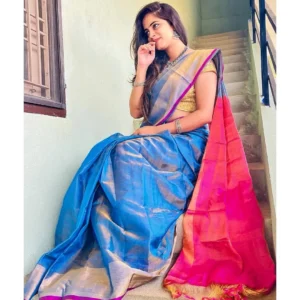 Uppada Pattu Sarees with price