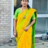 Uppada Pattu Sarees with price