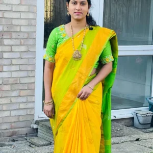 Uppada Pattu Sarees with price