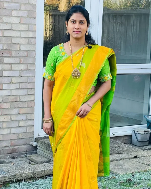 Uppada Pattu Sarees with price