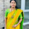 Uppada Pattu Sarees with price