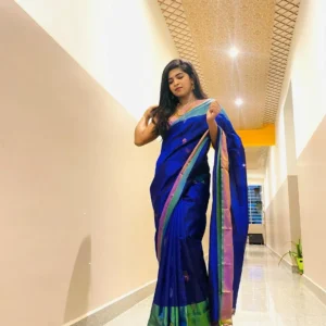 Uppada Pattu Sarees with price