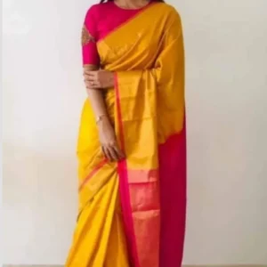 Uppada Pattu Sarees with price