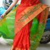Uppada Pattu Sarees with price