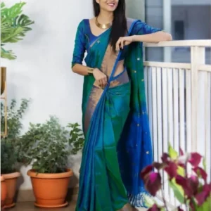 Uppada Pattu Sarees with price