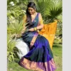 Uppada Pattu Sarees with price