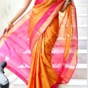 Uppada Pattu Sarees with price