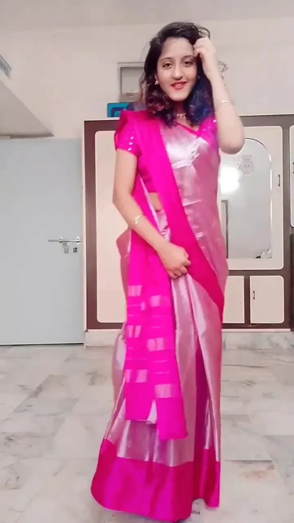 Uppada Pattu Sarees with price