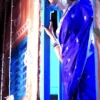 Uppada Pattu Sarees with price