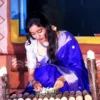 Uppada Pattu Sarees with price