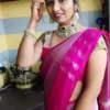 Uppada Pattu Sarees with price