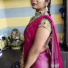 Uppada Pattu Sarees with price