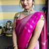 Uppada Pattu Sarees with price