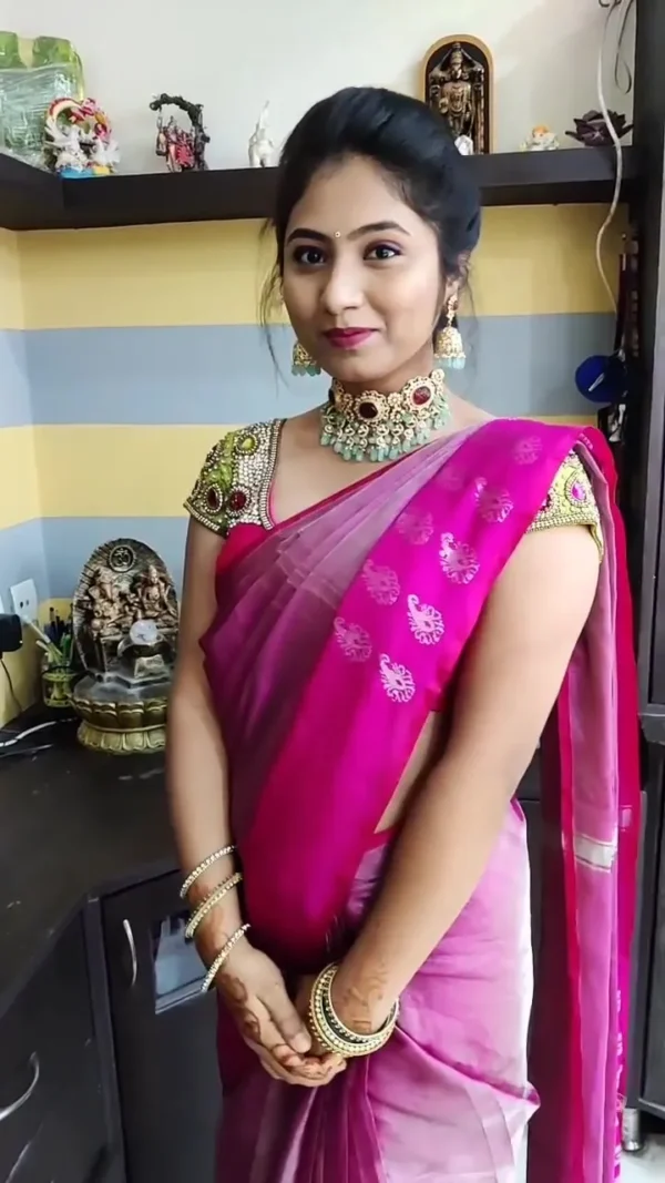 Uppada Pattu Sarees with price