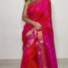 Uppada Pattu Sarees with price