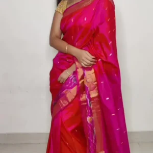 Uppada Pattu Sarees with price