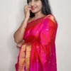 Uppada Pattu Sarees with price