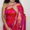 Uppada Pattu Sarees with price