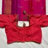 Beads Maggam Work - Image 2