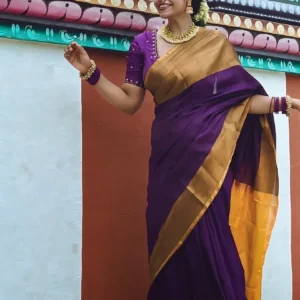 Uppada Pattu Sarees with price