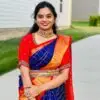 Kuppadam Pattu