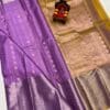 Uppada pattu sarees with prices wholesale